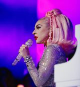 Filename=GGV17.jpg
Filesize=643KiB
Dimensions=999x1250
Date added=Oct 22, 2019 GGV17.jpg