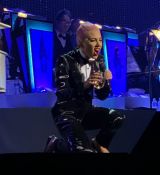 Filename=GGV22.jpg
Filesize=493KiB
Dimensions=999x999
Date added=Oct 22, 2019 GGV22.jpg