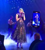Filename=GGV07.jpg
Filesize=123KiB
Dimensions=1080x1080
Date added=Oct 25, 2019 GGV07.jpg