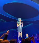 Filename=GGV15.jpg
Filesize=140KiB
Dimensions=1080x1349
Date added=Oct 25, 2019 GGV15.jpg