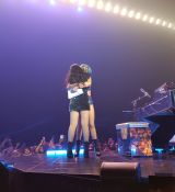 Filename=GGV01.jpg
Filesize=655KiB
Dimensions=1000x1333
Date added=Jan 27, 2019 GGV01.jpg
