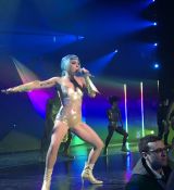 Filename=GGV04.jpg
Filesize=767KiB
Dimensions=1000x1333
Date added=Jan 27, 2019 GGV04.jpg