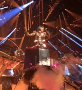 Filename=GGV05.jpg
Filesize=908KiB
Dimensions=1000x1333
Date added=Jan 27, 2019 GGV05.jpg