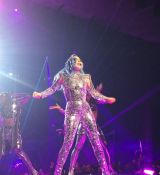 Filename=GGV06.jpg
Filesize=103KiB
Dimensions=768x1024
Date added=Jan 27, 2019 GGV06.jpg