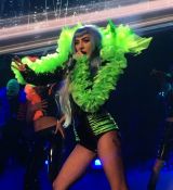 Filename=GGV23.jpg
Filesize=110KiB
Dimensions=720x900
Date added=Jan 27, 2019 GGV23.jpg