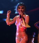 Filename=GGV27.jpg
Filesize=64KiB
Dimensions=720x897
Date added=Jan 27, 2019 GGV27.jpg