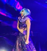 Filename=GGV39.jpg
Filesize=583KiB
Dimensions=999x1250
Date added=Jan 27, 2019 GGV39.jpg