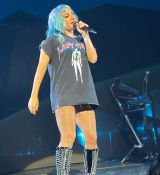 Filename=GGV09.jpg
Filesize=111KiB
Dimensions=1080x1137
Date added=Oct 27, 2019 GGV09.jpg