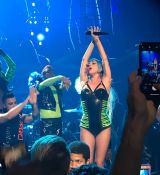 Filename=GGV0.jpg
Filesize=712KiB
Dimensions=999x1250
Date added=Feb 04, 2019 GGV0.jpg