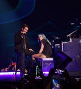 Filename=GGV04.jpg
Filesize=349KiB
Dimensions=999x700
Date added=Feb 04, 2019 GGV04.jpg
