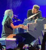 Filename=GGV11.jpg
Filesize=962KiB
Dimensions=1000x1777
Date added=Feb 04, 2019 GGV11.jpg