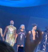 Filename=GGV06.jpg
Filesize=366KiB
Dimensions=1536x2048
Date added=Jun 02, 2019 GGV06.jpg