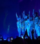 Filename=GGV08.jpg
Filesize=75KiB
Dimensions=1080x810
Date added=Jun 02, 2019 GGV08.jpg