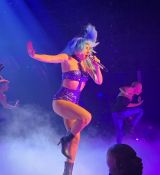 Filename=GGV15.jpg
Filesize=91KiB
Dimensions=1080x1080
Date added=Jun 02, 2019 GGV15.jpg