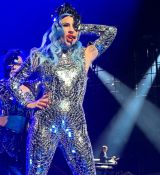 Filename=GGV05.jpg
Filesize=365KiB
Dimensions=1000x562
Date added=Feb 04, 2019 GGV05.jpg