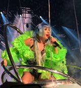 Filename=GGV38.jpg
Filesize=787KiB
Dimensions=999x1250
Date added=Feb 04, 2019 GGV38.jpg