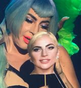 Filename=GGV07.jpg
Filesize=168KiB
Dimensions=1024x1820
Date added=Nov 02, 2019 GGV07.jpg