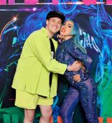 Filename=GGV06.jpg
Filesize=503KiB
Dimensions=2048x1638
Date added=Oct 27, 2019 GGV06.jpg