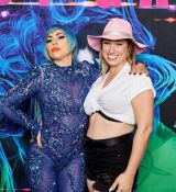 Filename=GGV08.jpg
Filesize=243KiB
Dimensions=1080x1080
Date added=Oct 27, 2019 GGV08.jpg