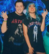 Filename=GGV16.jpg
Filesize=283KiB
Dimensions=1151x1387
Date added=Oct 27, 2019 GGV16.jpg