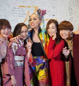 Filename=GGV19.jpg
Filesize=298KiB
Dimensions=1500x1000
Date added=Oct 27, 2019 GGV19.jpg
