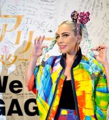 Filename=GGV20.jpg
Filesize=275KiB
Dimensions=1500x1000
Date added=Oct 27, 2019 GGV20.jpg