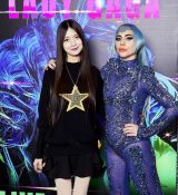 Filename=GGV21.jpg
Filesize=333KiB
Dimensions=900x1125
Date added=Oct 27, 2019 GGV21.jpg