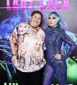Filename=GGV22.jpg
Filesize=342KiB
Dimensions=900x1125
Date added=Oct 27, 2019 GGV22.jpg