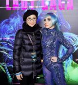 Filename=GGV23.jpg
Filesize=332KiB
Dimensions=900x1125
Date added=Oct 27, 2019 GGV23.jpg