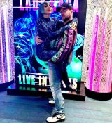 Filename=GGV27.jpg
Filesize=313KiB
Dimensions=1080x1080
Date added=Oct 27, 2019 GGV27.jpg