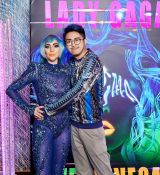 Filename=GGV30.jpg
Filesize=1017KiB
Dimensions=2048x1638
Date added=Oct 27, 2019 GGV30.jpg
