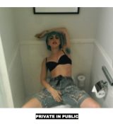 Filename=08.png
Filesize=211KiB
Dimensions=500x385
Date added=Sep 07, 2011 08.png