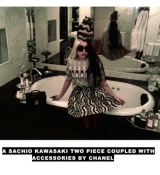 Filename=10.png
Filesize=274KiB
Dimensions=500x427
Date added=Sep 07, 2011 10.png