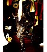 Filename=12.png
Filesize=281KiB
Dimensions=412x633
Date added=Sep 07, 2011 12.png