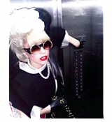 Filename=14.png
Filesize=308KiB
Dimensions=472x625
Date added=Sep 07, 2011 14.png