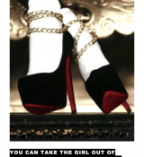 Filename=17.png
Filesize=246KiB
Dimensions=402x637
Date added=Sep 07, 2011 17.png