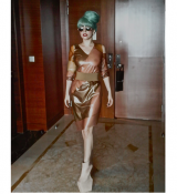 Filename=19.png
Filesize=359KiB
Dimensions=456x648
Date added=Sep 07, 2011 19.png