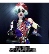 Filename=22.png
Filesize=264KiB
Dimensions=500x432
Date added=Sep 07, 2011 22.png
