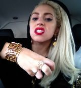 Filename=Ah2oxNGCIAAMz_O.jpg
Filesize=63KiB
Dimensions=480x553
Date added=Dec 30, 2011 Ah2oxNGCIAAMz_O.jpg