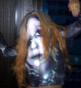 Filename=ty_283029.jpg
Filesize=14KiB
Dimensions=400x300
Date added=Jul 26, 2012 ty_283029.jpg