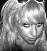 Filename=14.JPG
Filesize=175KiB
Dimensions=571x848
Date added=Sep 07, 2011 14.JPG