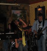Filename=02.jpg
Filesize=48KiB
Dimensions=604x453
Date added=Apr 01, 2012 02.jpg
