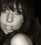Filename=GV30.jpg
Filesize=54KiB
Dimensions=650x800
Date added=Oct 04, 2010 GV30.jpg
