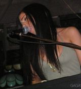 Filename=GV31.jpg
Filesize=47KiB
Dimensions=604x452
Date added=Oct 04, 2010 GV31.jpg