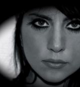 Filename=GV46.jpg
Filesize=12KiB
Dimensions=497x357
Date added=Oct 04, 2010 GV46.jpg
