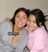 Filename=GV65.jpg
Filesize=70KiB
Dimensions=604x453
Date added=Jul 10, 2011 GV65.jpg