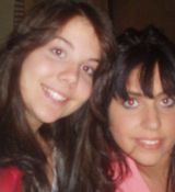 Filename=GV01.jpg
Filesize=35KiB
Dimensions=604x453
Date added=Oct 04, 2010 GV01.jpg