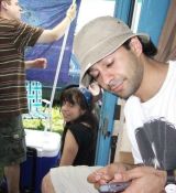 Filename=GV38.jpg
Filesize=64KiB
Dimensions=453x604
Date added=Oct 04, 2010 GV38.jpg