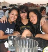 Filename=GV01.jpg
Filesize=56KiB
Dimensions=604x453
Date added=Oct 04, 2010 GV01.jpg