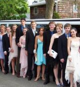 Filename=GV0.jpg
Filesize=139KiB
Dimensions=1137x856
Date added=Oct 04, 2010 GV0.jpg